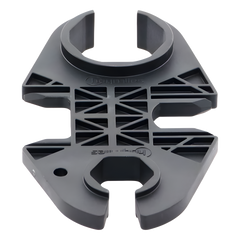 Herramienta Para Desconectar Cable Troncal HMS