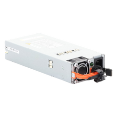 RG-PA300I-FS Fuente de Poder 300W para RG-NBS7003