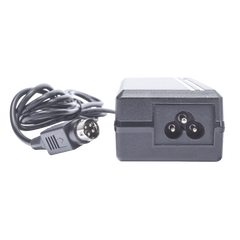 Fuente de alimentación para fusionadoras TEMPO 915FS/FSP200