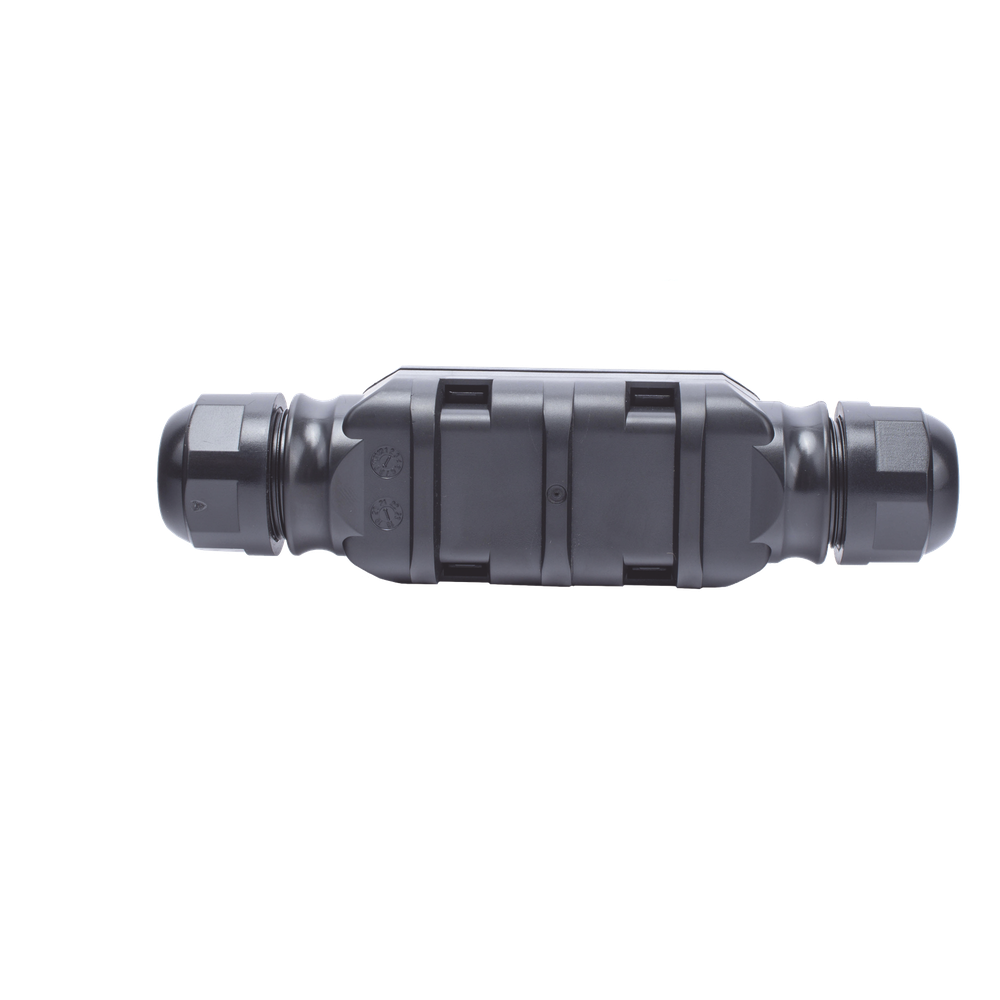 Conector Para Cable Troncal de Inversor de la serie HMS