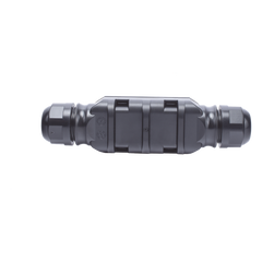 Conector Para Cable Troncal de Inversor de la serie HMS