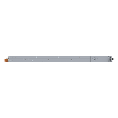 Switch Data Center 200GE / 24 Puertos QSFP56 200G + 8 QSFP-DD 400G / 16.0 Tbps 5350 Mpps / RDMA RoCEv2 PFC ECN Lossless Ethernet / Capa 3 Spine-Leaf VXLAN EVPN / BGP OSPF MLAG / 1 RU Fuentes 1+1 Hot-Swap