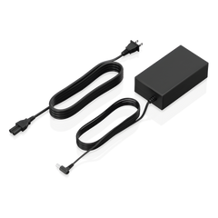 Router eKit Wi-Fi 7 para 100 clientes / Controladora para 8 APs/ 1 Puerto WAN 2.5 Gbps + 1 Puerto LAN Gigabit + 3 Puertos LAN/WAN Gigabit / Gestión en la nube / Libre de licenciamiento