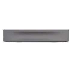 IP-PBX UCM6302A / 500 Usuarios / 75 Llamadas Simultáneas / 2 FXO + 2 FXS / 3 Puertos Gigabit PoE+ / Solución Híbrida On-Premise y Cloud