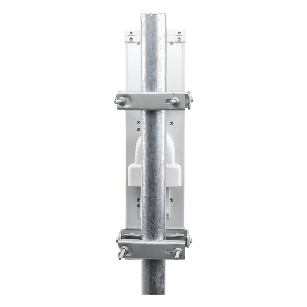 Antena Sectorial 90-120 grados, 4.9-5.97 GHz p/ Radios Conectorizados ePMP 1000, ePMP 2000 y ePMP 3000L (C050900D021A )