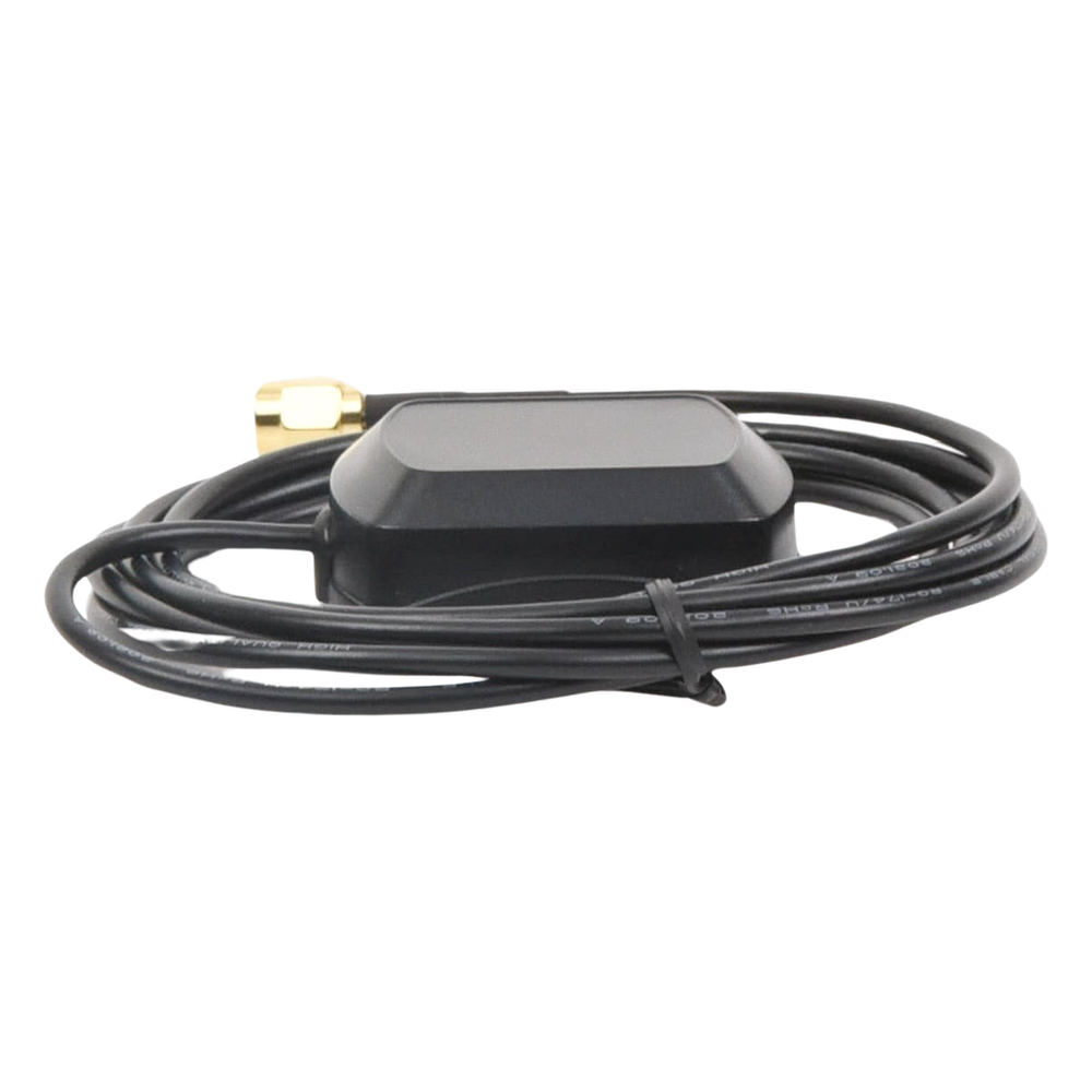 Antena GPS de reemplazo para modelo Eco4Plus