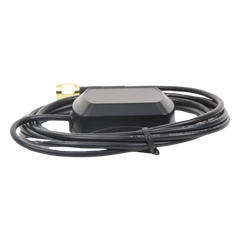 Antena GPS de reemplazo para modelo Eco4Plus
