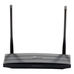 ONU/ONT - GPON Router WIFI AC 1200 / 1 Puerto PON SC/APC / 1 Puerto FXS (rj11) / 4 Puertos LAN 10/100/1000 MBPS / Soporta AgiNet Config - AgiNet ACS (herramienta de gestión remota))