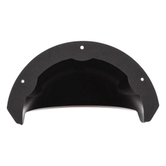 Protector de Lluvia Para Camaras Domo IP / DS-2CD21X3G1 / DS-2CD21X3G2