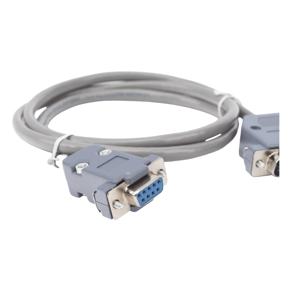 Arnes para adicionar licencias en repetidores KENWOOD NXR-1700 NXR-1800