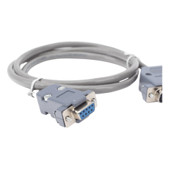 Arnes para adicionar licencias en repetidores KENWOOD NXR-1700 NXR-1800