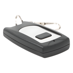 Control Remoto de 1 Botón / Compatible con ACCESK1LTR y ACCESSK4DTR