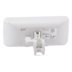 Suscriptor Force 300L / +600 MBps Reales / 5 GHz Wave2 802.11-AC / Antena de 16 dBi / Distancia hasta 5 km / Ideal para enlaces PTP y PTMP - C050910C111A
