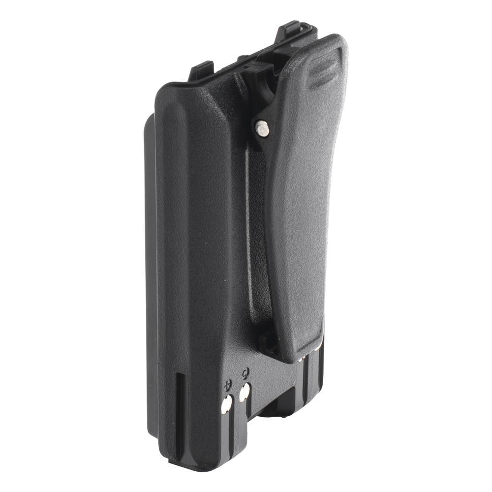 Batería Li-Ion 2500 mAh Para Radios ICF3003/4003/ ICV86