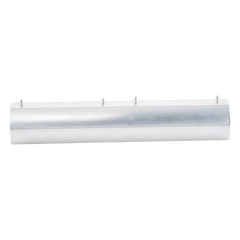 UNION PARA BRAZO 428048