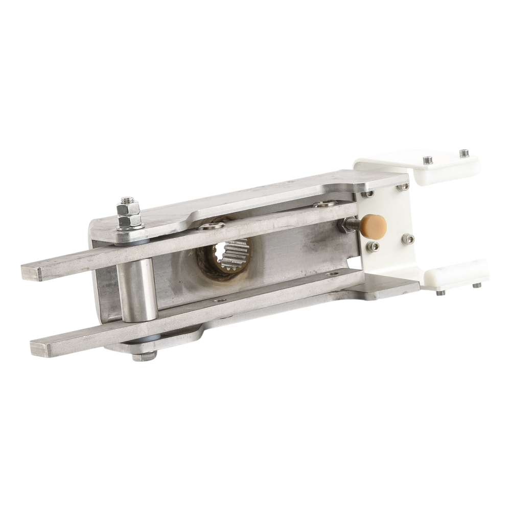 BRACKET PARA BRAZO PIVOTANTE FAAC 620