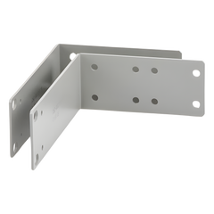 Kit de Montaje en Rack para switch AT-x230-10GP / AT-AR4050S-10