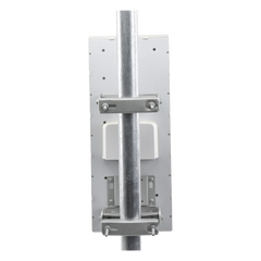 Antena sectorial ePMP 3000 de 90 grados, 17 dBi, 4.9-5.97 GHz, MU-MIMO 4x4, incluye kit de montaje para EPMP3K