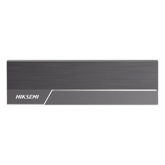 Carcasa para SSD M.2 NVMe y SATA / USB 3.2 Type-C 10 Gbps / ASUS Aura RGB SYNC / 2242 2260 2280 / Aleación de Aluminio
