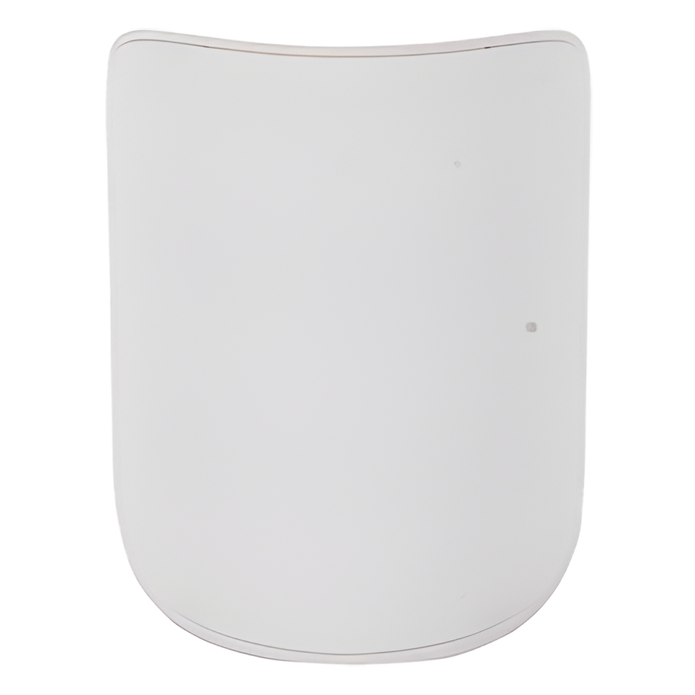 Detector de Movimiento Inalámbrico / Inmunidad a Mascotas 38 kg / 12 m de Cobertura / 433.92 MHz / Batería 5 Años / Compatible DSC Power Series