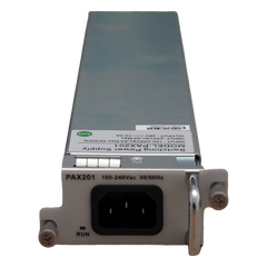 Fuente de poder CA para OLT V-SOL V5600-X2