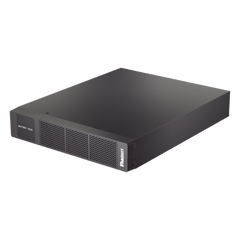 Módulo de Baterías Externas (EPB), Para Extensión de Tiempo de Respaldo, Compatible con UPS Topología Online de 2 kVA de Panduit