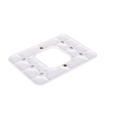 Montaje en pared para Access Point modelo RG-RAP1200(P) - 1 pieza