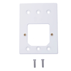 Montaje universal de pared para Access Point RG-AP180 (1pz)