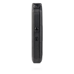 Smartphone PoC de alto rendimiento para aplicaciones PTT de misión crítica IP68 resistente al agua