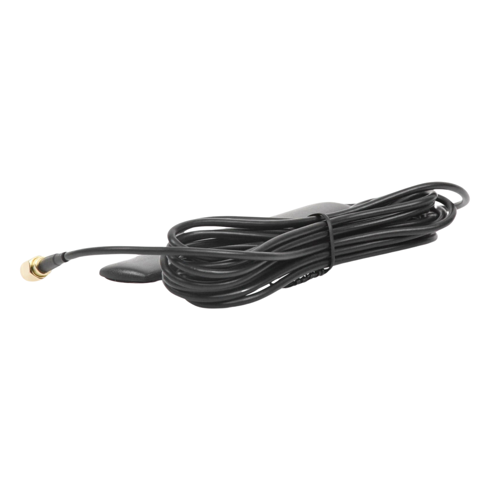 Antena GSM para MVT380 y T333