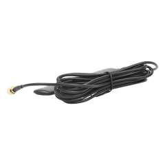 Antena GSM para MVT380 y T333