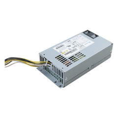 Fuente de Poder Conmutada / Compatible con DS-7616NI-E2/16P y DS-7616NI-K2/16P