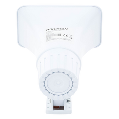 Sirena Cableada / 30 Watts / 120 dB / IP65 Exterior / Compatible con Cualquier Panel de Alarma / Policarbonato