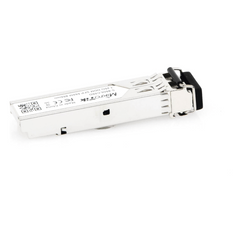Transceptor MiniGbic SFP 1.25G LC Duplex para fibra Multi Modo 550mts