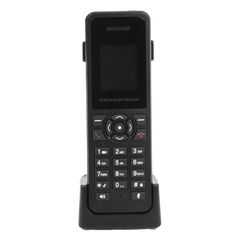 Teléfono Inalámbrico DECT para Estación Base DP750 Para Casa y Oficina