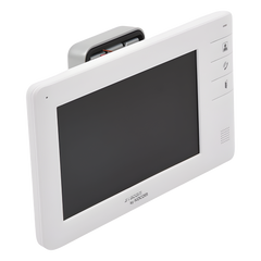 Kit de Videoportero 2da Generacion