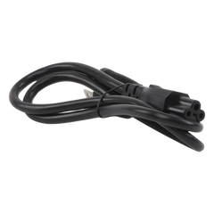 N000900L031A - Cable 3 circulos de Alimentación de CA para Injectores PoE en Equipos ePMP