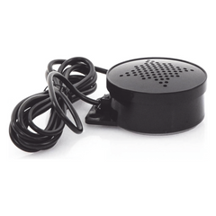 Bocina Compatible Con Equipos GPS T633L y T399L de Meitrack