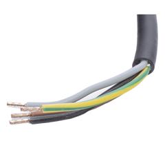 ESTATOR PARA FAAC 741 115V