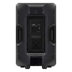 Altavoz de Montaje en Superficie de 2 vias | Woofer 12''  | 8ohms | Color Negro |  350W
