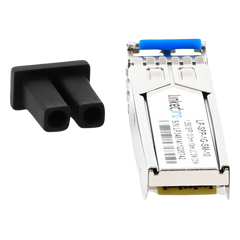 TRANSCEPTOR SFP+ 1.25G TX 1310NM MONO MODO 10KM