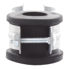 Aislador para Bajada de Cable Desnudo en Torre STZ30, STZ30G, STZ35 y STZ35G
