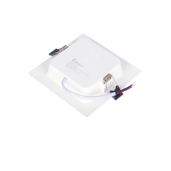KIT DE ARNES (4 CABLES)PARA DSK1T804EF  /CABLE DE VOLTAJE/ DATOS/ALARMAS