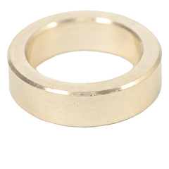ANILLO DE ABRAZADERA DE CABLE PARA BARRERAS DE LAS SERIES 615, 620 Y 640