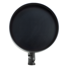 exterior | altavoz de 2 vías | Acoustiscape 6.5in | 50 Watts | 8 ohms| 70V/100V | Switchable | incluye estaca