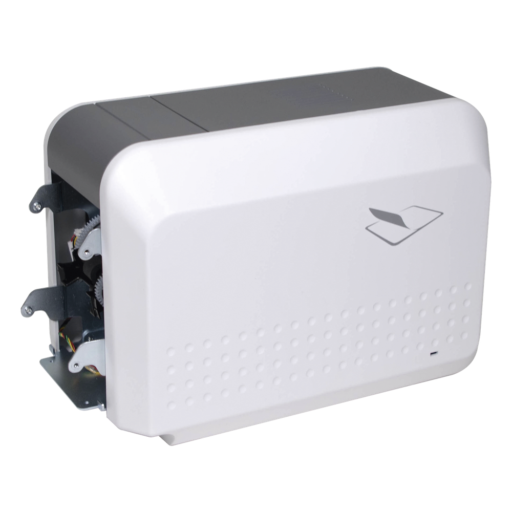 Módulo Laminador para impresora  SMART-51
