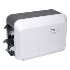 Módulo Laminador para impresora  SMART-51