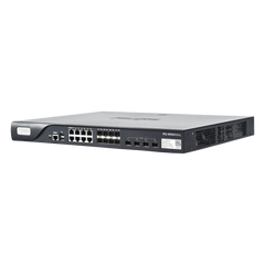 Controlador para Puntos de Acceso Ruijie Networks, hasta 128 APs, crecimiento de hasta 1152 Ceiling APs / 2304  Wall APs