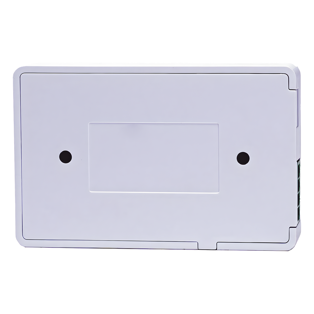 Controlador Modbus RS485 a LoRaWAN / Puente para Automatización Industrial y BMS / Hasta 32 Registros / Protocolo D2D / Operación Autónoma