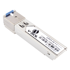 Módulo SFP GPON C++++, SC / PC, hasta 20Km / 9dBm típicos de Potencia